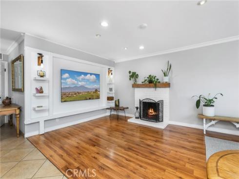 7689 Holder , Buena Park, CA
