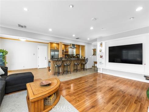 7689 Holder , Buena Park, CA