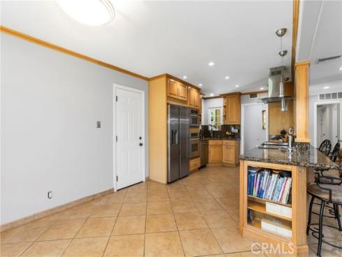 7689 Holder , Buena Park, CA