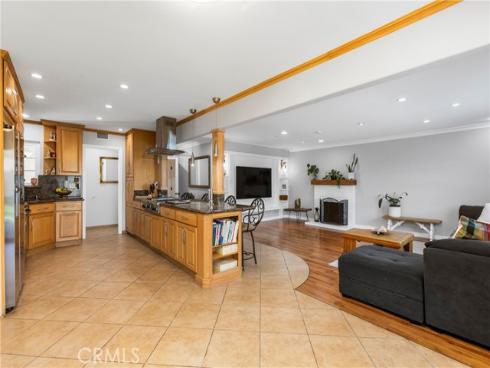 7689 Holder , Buena Park, CA