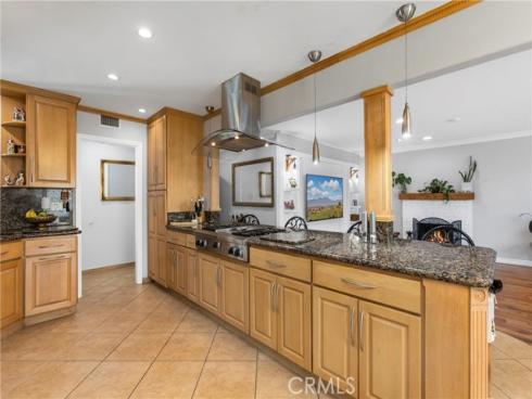 7689 Holder , Buena Park, CA