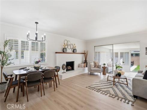 5685 Crescent Avenue, Buena Park, CA