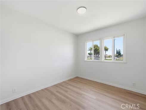 5685 Crescent Avenue, Buena Park, CA