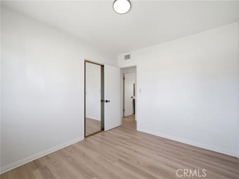 5685 Crescent Avenue, Buena Park, CA