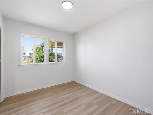 5685 Crescent Avenue, Buena Park, CA