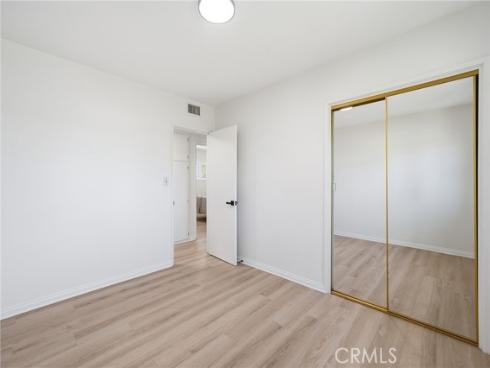 5685 Crescent Avenue, Buena Park, CA