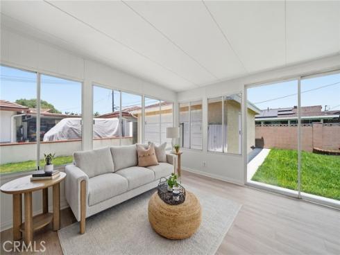 5685 Crescent Avenue, Buena Park, CA