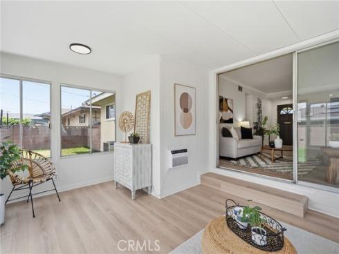 5685 Crescent Avenue, Buena Park, CA