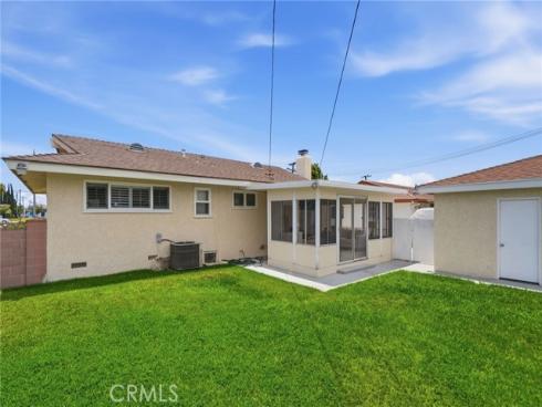 5685 Crescent Avenue, Buena Park, CA