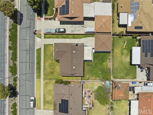 5685 Crescent Avenue, Buena Park, CA