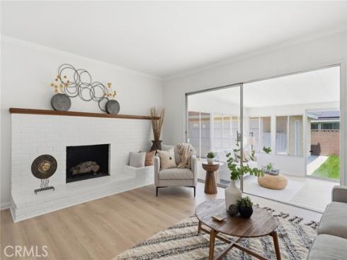 5685 Crescent Avenue, Buena Park, CA