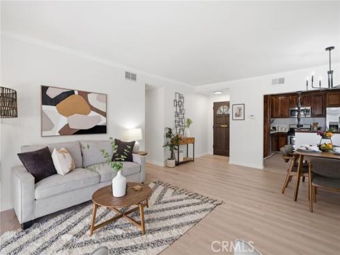 5685 Crescent Avenue, Buena Park, CA