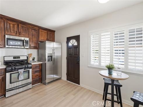5685 Crescent Avenue, Buena Park, CA