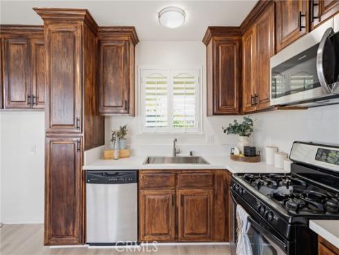 5685 Crescent Avenue, Buena Park, CA