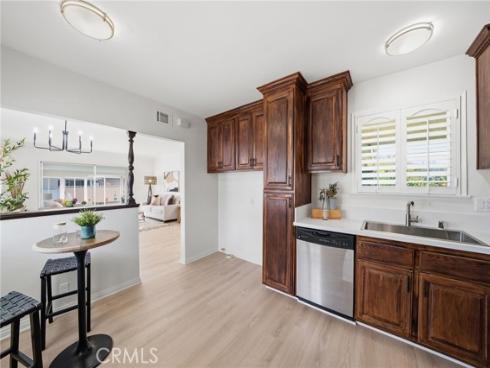 5685 Crescent Avenue, Buena Park, CA