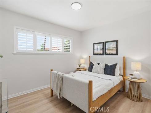 5685 Crescent Avenue, Buena Park, CA