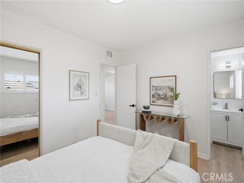 5685 Crescent Avenue, Buena Park, CA