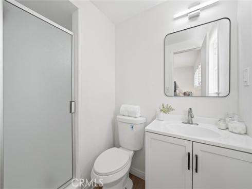 5685 Crescent Avenue, Buena Park, CA