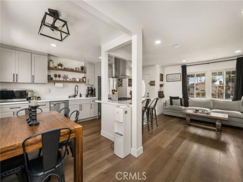 6975 San Bernardo Circle , Buena Park, CA