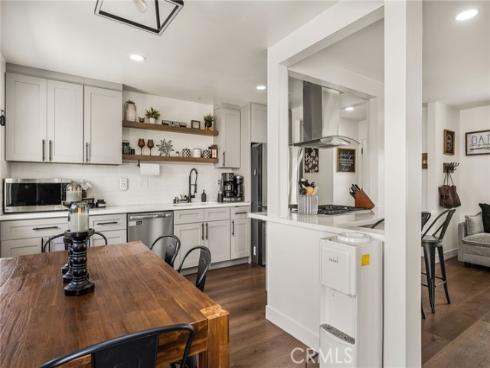 6975 San Bernardo Circle , Buena Park, CA