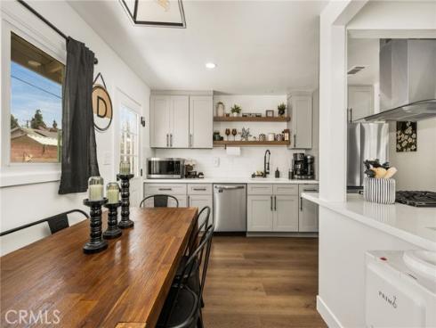 6975 San Bernardo Circle , Buena Park, CA