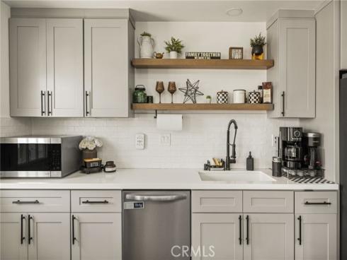 6975 San Bernardo Circle , Buena Park, CA