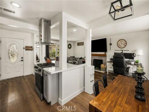 6975 San Bernardo Circle , Buena Park, CA