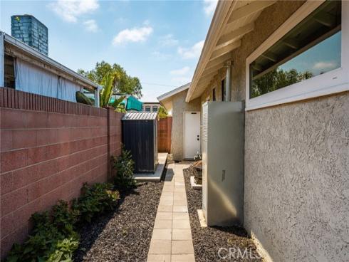 6975 San Bernardo Circle , Buena Park, CA