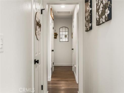 6975 San Bernardo Circle , Buena Park, CA