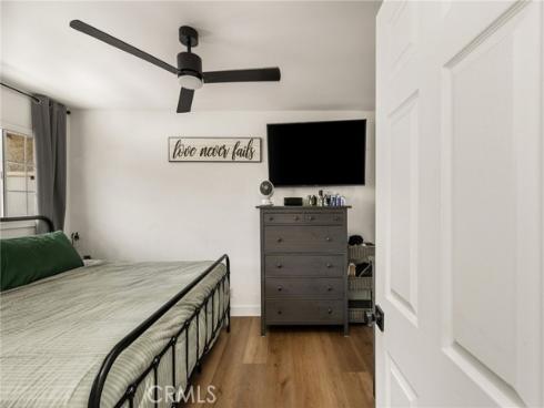 6975 San Bernardo Circle , Buena Park, CA