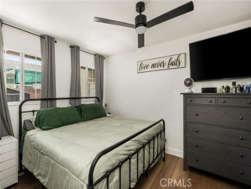 6975 San Bernardo Circle , Buena Park, CA