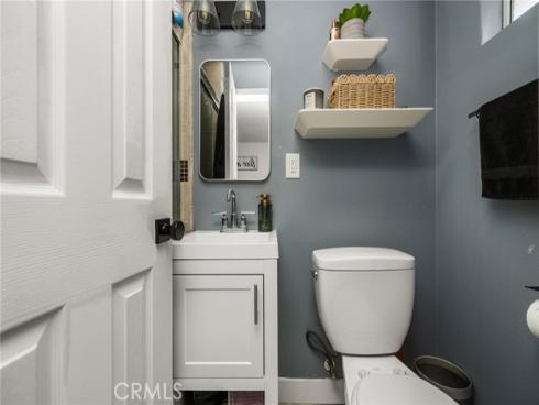 6975 San Bernardo Circle , Buena Park, CA