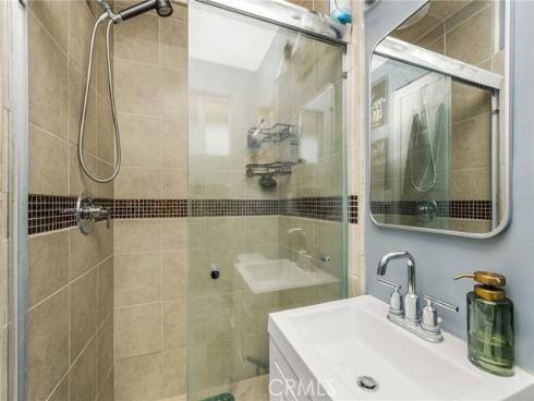 6975 San Bernardo Circle , Buena Park, CA