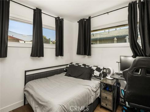 6975 San Bernardo Circle , Buena Park, CA