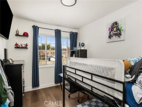 6975 San Bernardo Circle , Buena Park, CA