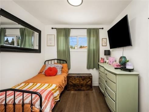 6975  San Bernardo Circle  , Buena Park, CA
