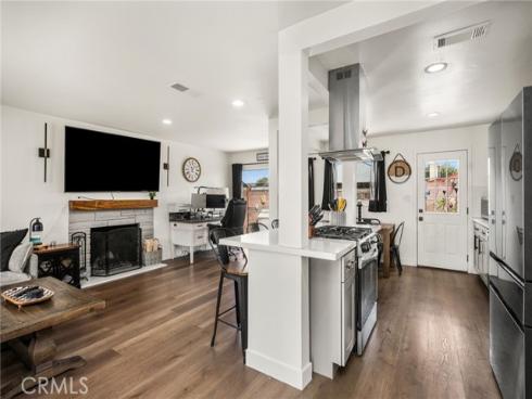 6975 San Bernardo Circle , Buena Park, CA