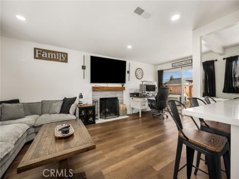 6975 San Bernardo Circle , Buena Park, CA