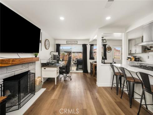6975 San Bernardo Circle , Buena Park, CA