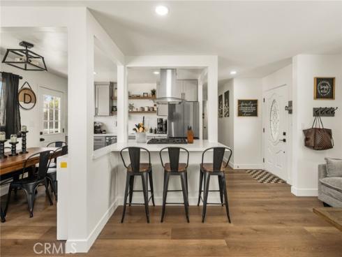 6975 San Bernardo Circle , Buena Park, CA