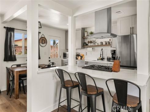 6975 San Bernardo Circle , Buena Park, CA
