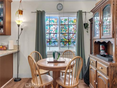 6861  Naomi   Avenue, Buena Park, CA