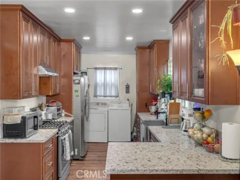 6861  Naomi   Avenue, Buena Park, CA