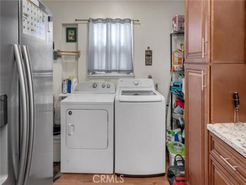 6861  Naomi   Avenue, Buena Park, CA