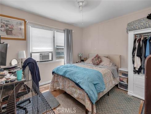 6861  Naomi   Avenue, Buena Park, CA