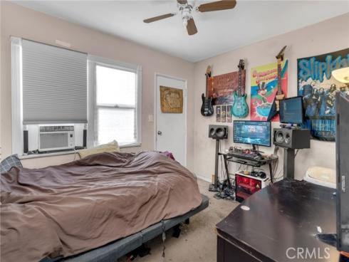 6861  Naomi   Avenue, Buena Park, CA