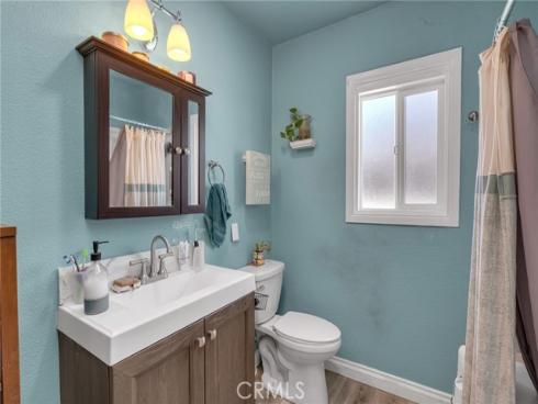 6861  Naomi   Avenue, Buena Park, CA