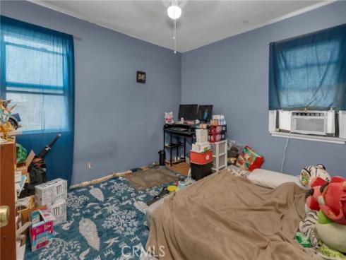 6861  Naomi   Avenue, Buena Park, CA
