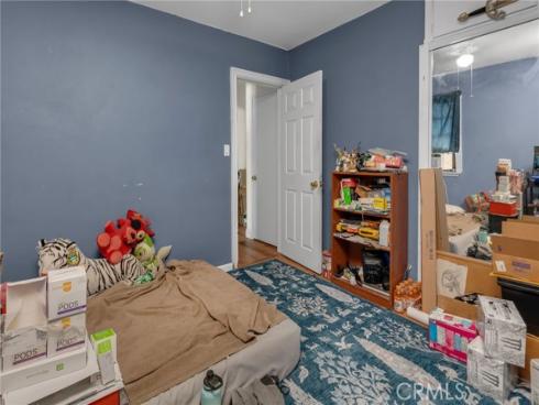 6861  Naomi   Avenue, Buena Park, CA