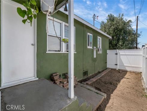 6861  Naomi   Avenue, Buena Park, CA